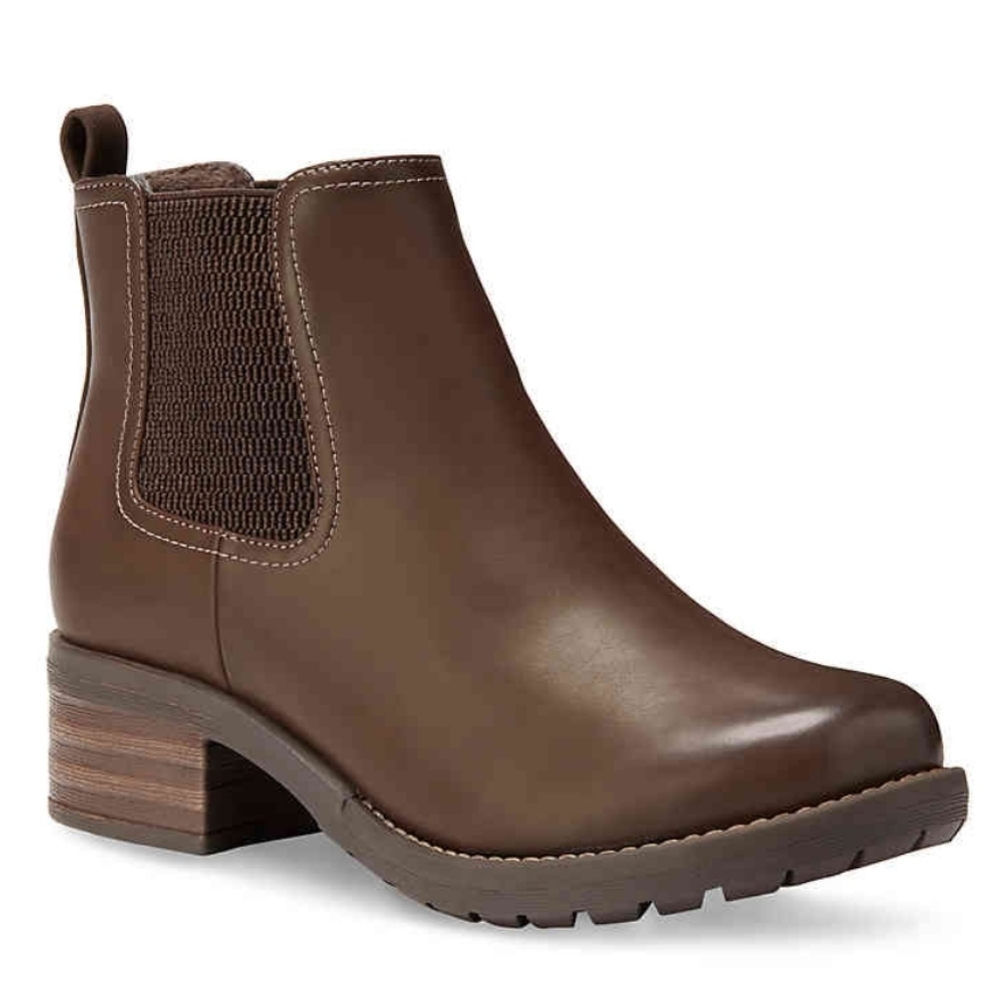 Eastland Chelsea Boot